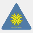 Buscar amante triangulares pegatinas Para todos