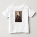 Buscar thomas hardy camisetas Resistente