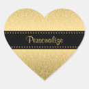 Buscar jaguar animal pegatinas Elegante