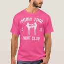 Buscar fight club camisetas Luchar