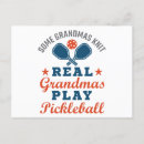 Buscar grandma postales Abuela