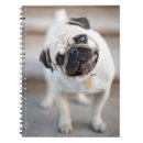 Buscar pet cuadernos Puppy