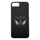Buscar santa cruz iphone fundas Biblia