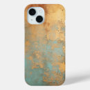 Buscar copper iphone fundas Elegante