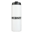 Buscar dirección tazas Sitio web