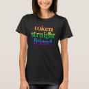 Buscar token camisetas Amigo