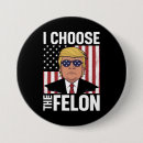 Buscar republicana chapas Político