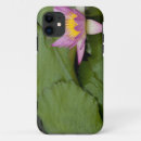 Buscar hong kong iphone fundas Asia