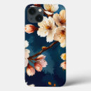 Buscar sakura iphone fundas Flor de cerezo