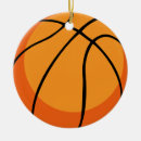 Buscar nba adornos Cesta