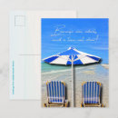 Buscar adultos postales General y unisex