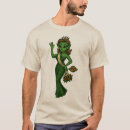 Buscar marciana camisetas General y unisex