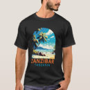 Buscar zanzibar camisetas Aventura
