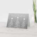 Buscar brillantemente tarjetas Invierno