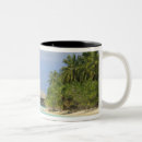 Buscar male tazas Palmera