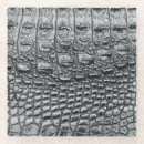 Buscar piel de serpiente posavasos Textura