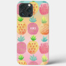 Buscar fruta iphone fundas Verano