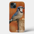 Buscar el birding ipad fundas Birdnerd