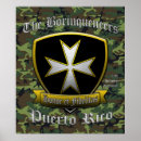 Buscar infanterie posters Para todos