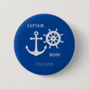 Buscar velero chapas Capitán