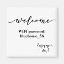 Buscar wifi imanes Vacaciones