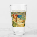 Buscar princess tazas Cuento de hadas