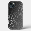 Buscar del metal iphone fundas General y unisex