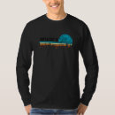 Buscar 4runner camisetas Treetops