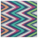 Buscar chevron telas Zigzag