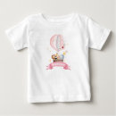 Buscar amigos animales camisetas General y unisex
