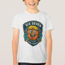 Buscar muestras camisetas Para niños