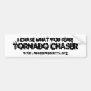 Buscar tormenta pegatinas parachoque Tornado