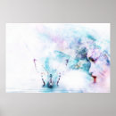 Buscar faeries posters Mariposa