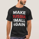 Buscar cccp hombre ropa Comunismo