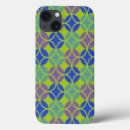 Buscar manzana azul iphone fundas Moderno