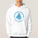 Buscar piedra sudaderas Playa