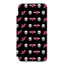 Buscar gráfico iphone 5 fundas Diseño