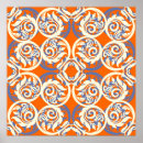 Buscar arabesco arte Barroco