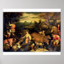 Buscar 1510 posters J
