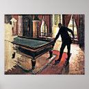 Buscar caillebotte gustave posters Vintage