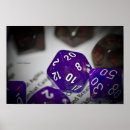 Buscar d20 posters Rpg