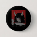 Buscar otaku chapas Japonés