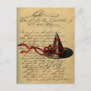 Buscar wicca postales Magia