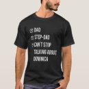 Buscar papa noel camisetas Diseño