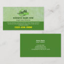 Buscar ceremonias tarjetas de visita General y unisex