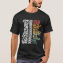 Buscar afroamericano camisetas África