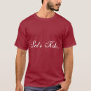 Buscar rupaul camisetas Fricción
