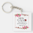 Buscar llavero tarjetas Flor