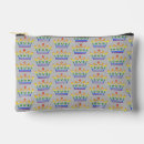 Buscar orgullo gay bolsas cosmetica 1 ᵉʳ burla