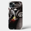 Buscar calle ipad fundas Fresco